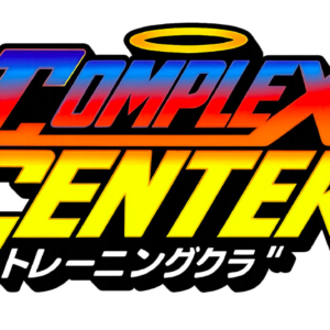 Stiker Complex